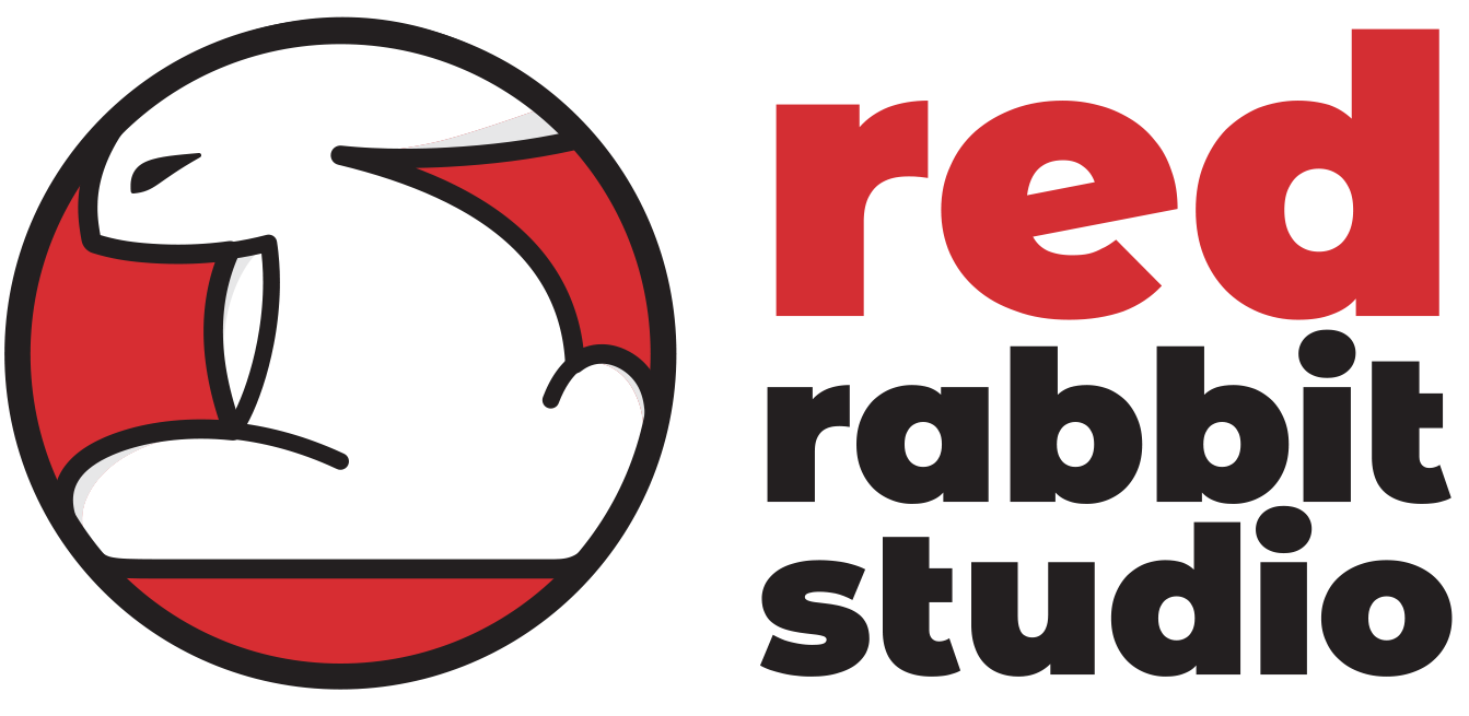 Home - Red Rabbit Studio