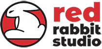 Red Rabbit Studio